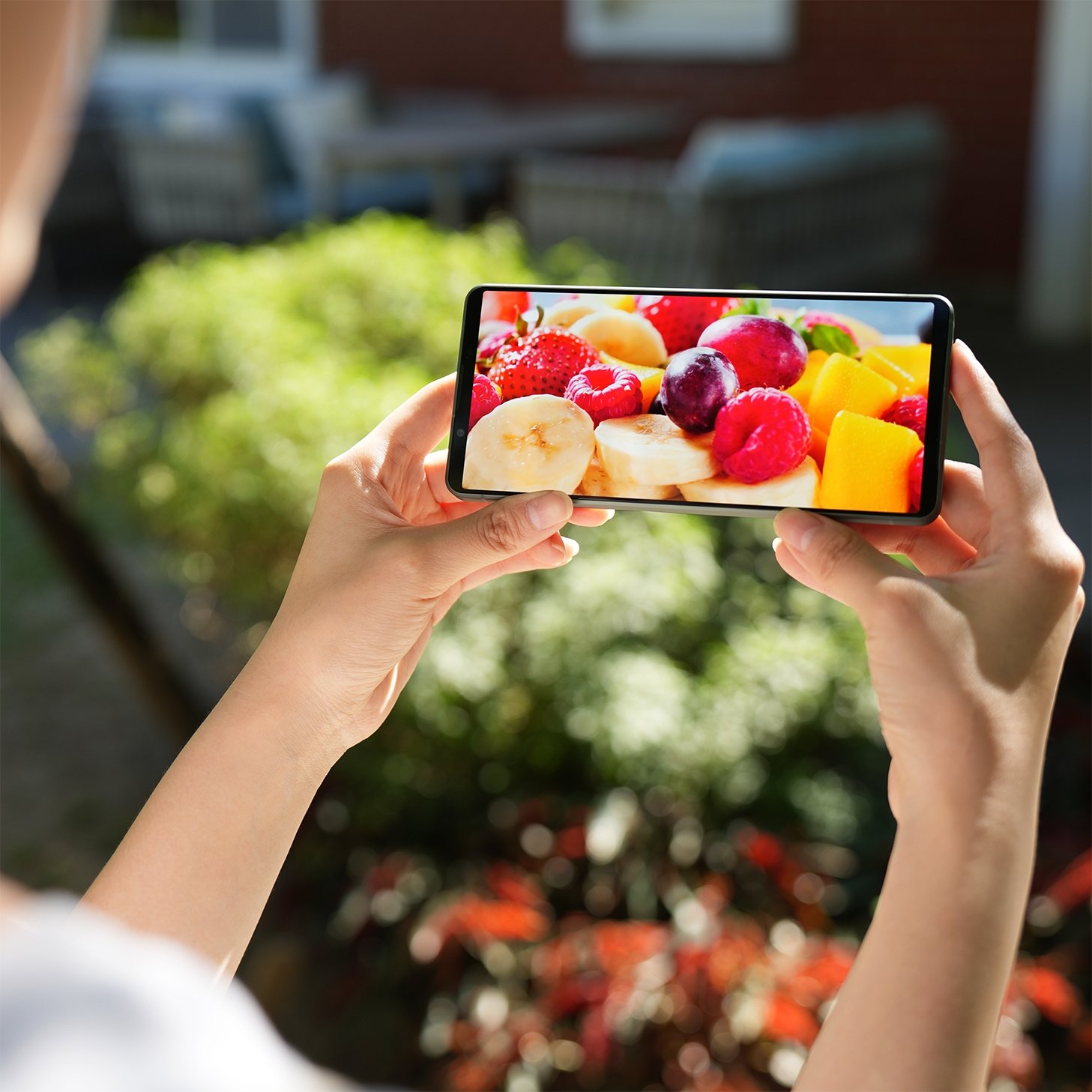 歲末犒賞感謝祭登場！Sony Xperia新機全系列購機優惠