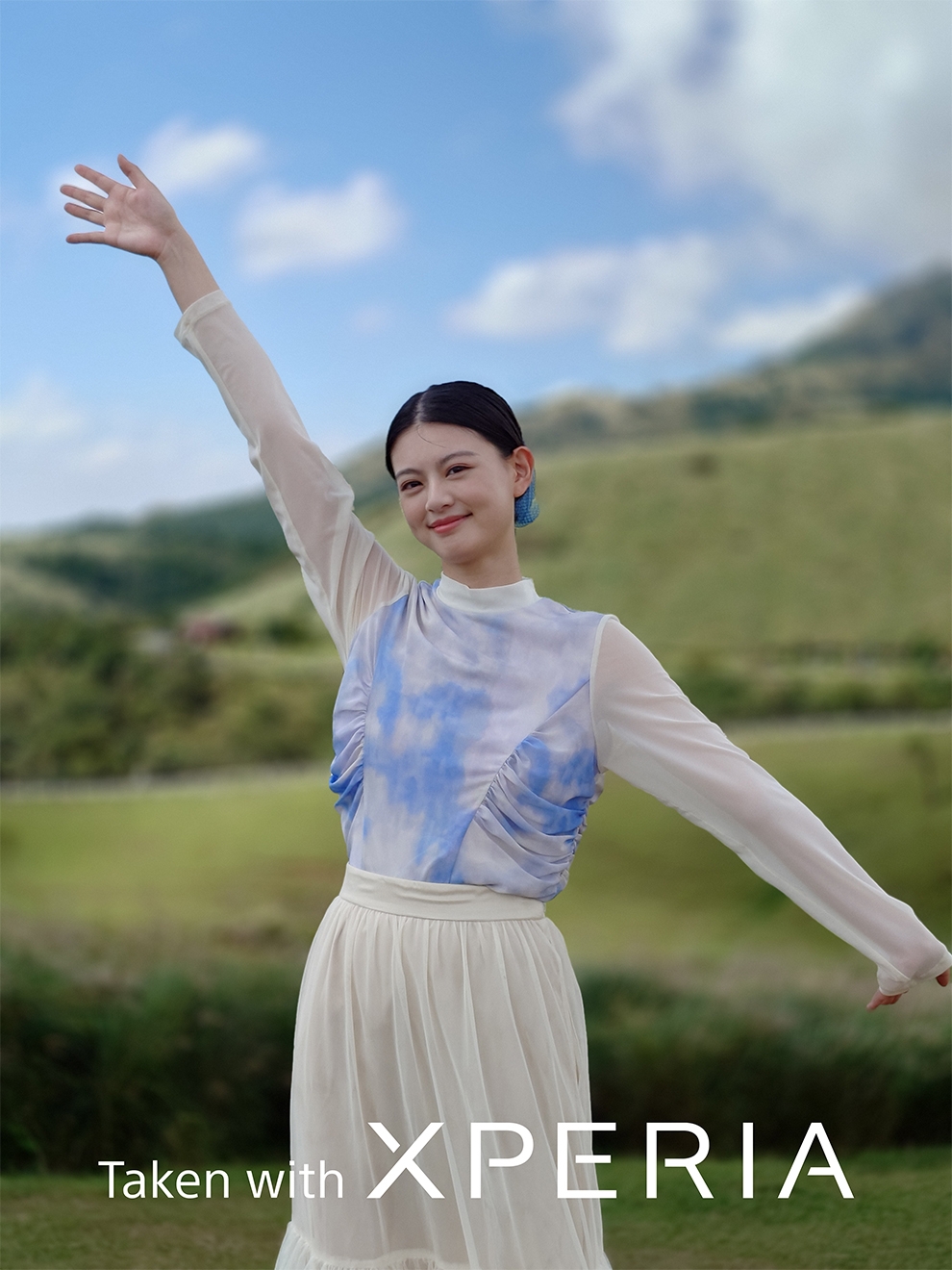 歲末犒賞感謝祭登場！Sony Xperia新機全系列購機優惠