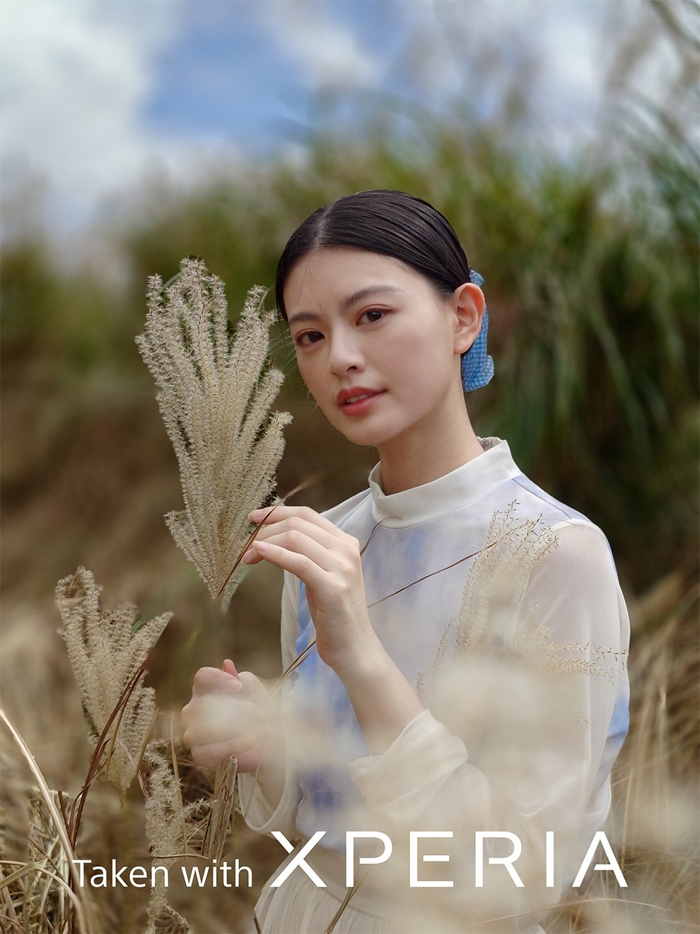 歲末犒賞感謝祭登場！Sony Xperia新機全系列購機優惠