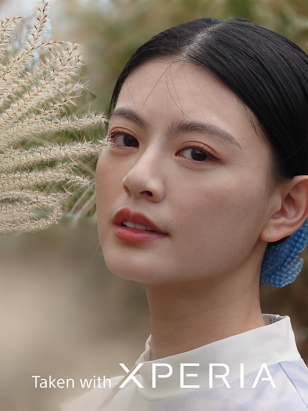 歲末犒賞感謝祭登場！Sony Xperia新機全系列購機優惠