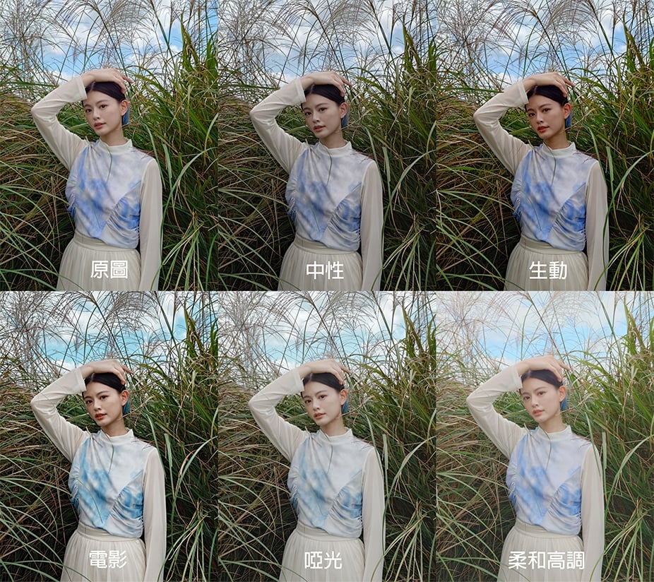 歲末犒賞感謝祭登場！Sony Xperia新機全系列購機優惠