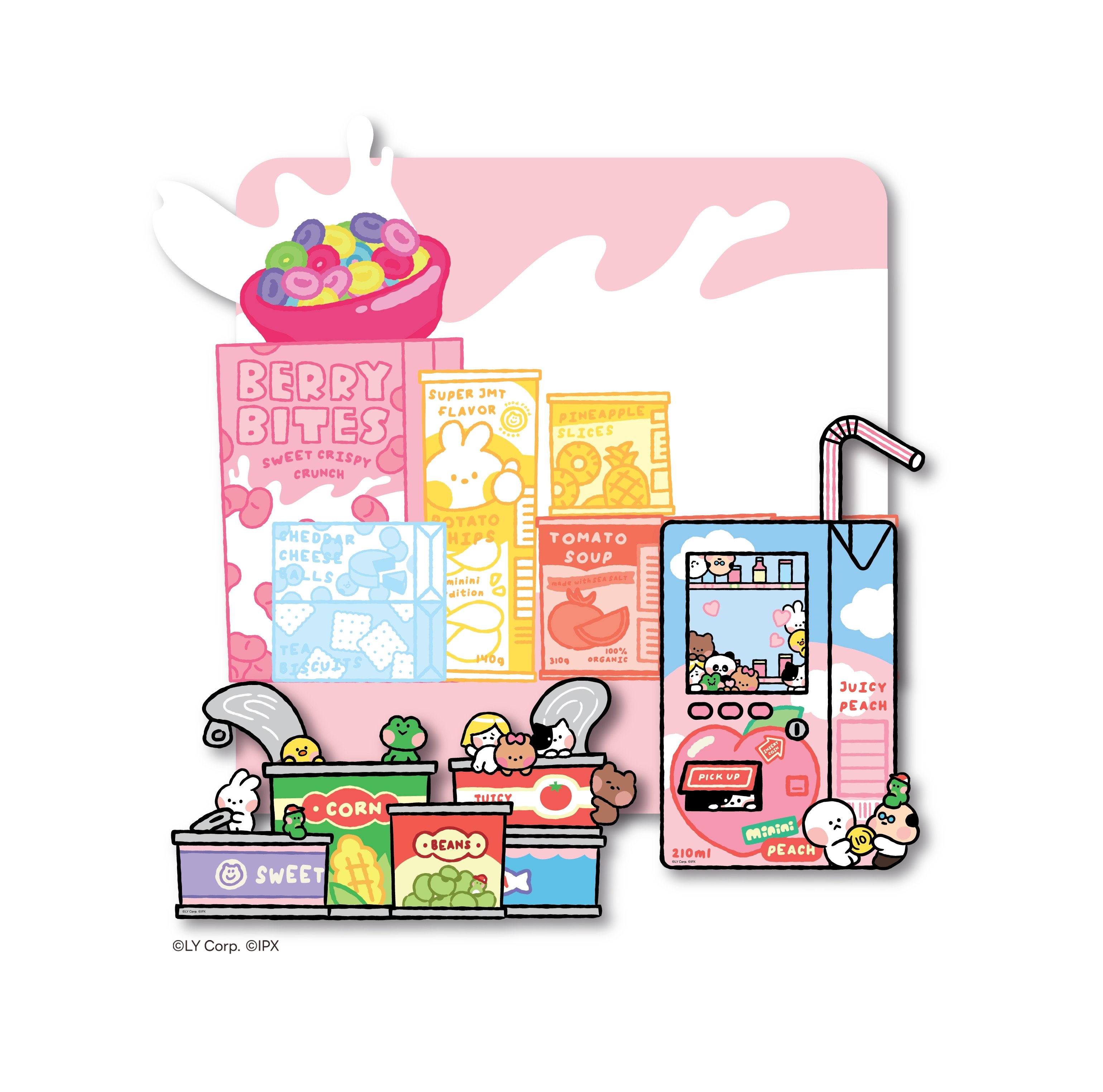 2025 新北歡樂耶誕城全攻略|演唱會卡司、時間、燈區、交通⋯一次看!(不斷更新)