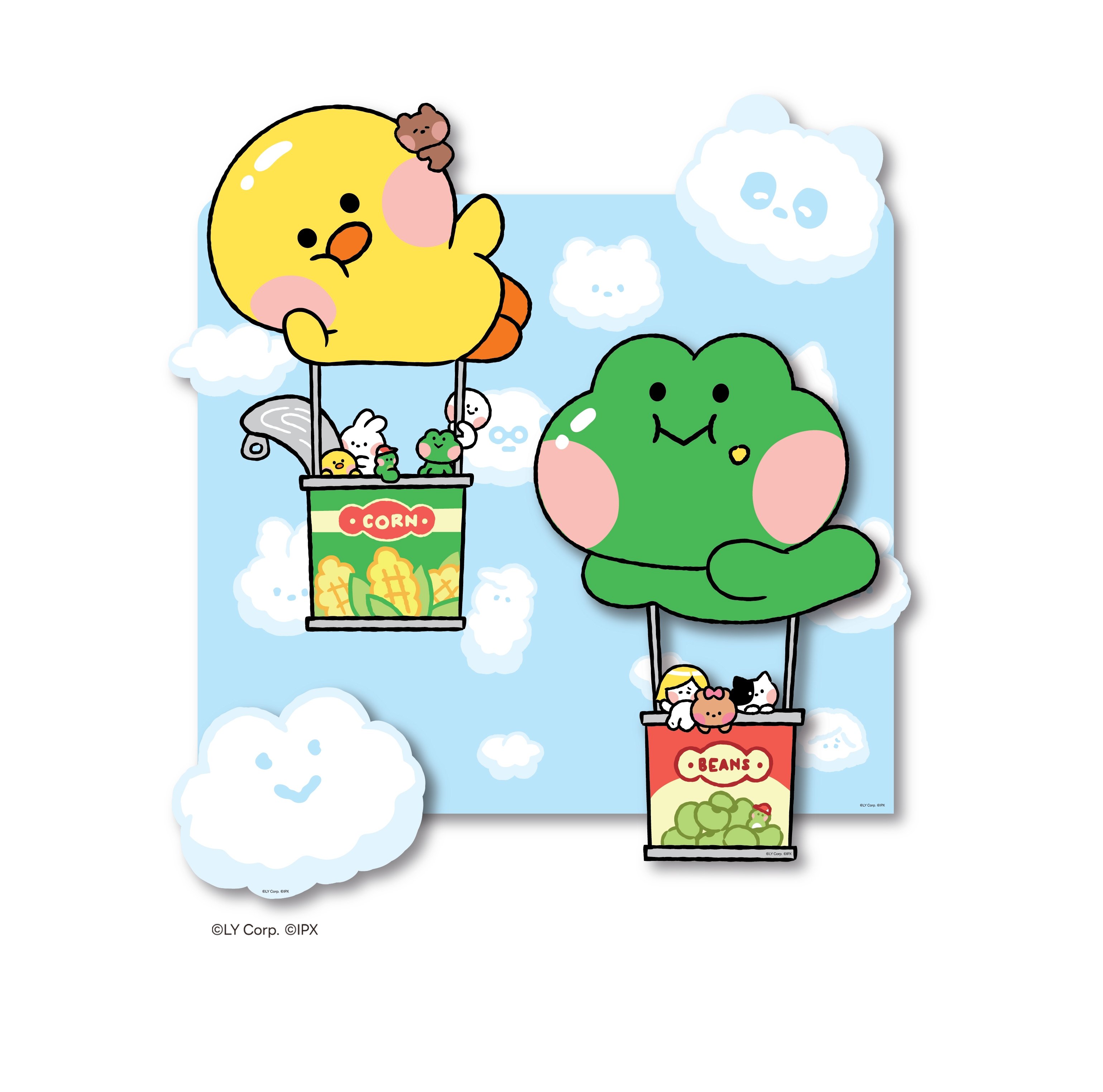 2025 新北歡樂耶誕城全攻略|演唱會卡司、時間、燈區、交通⋯一次看!(不斷更新)