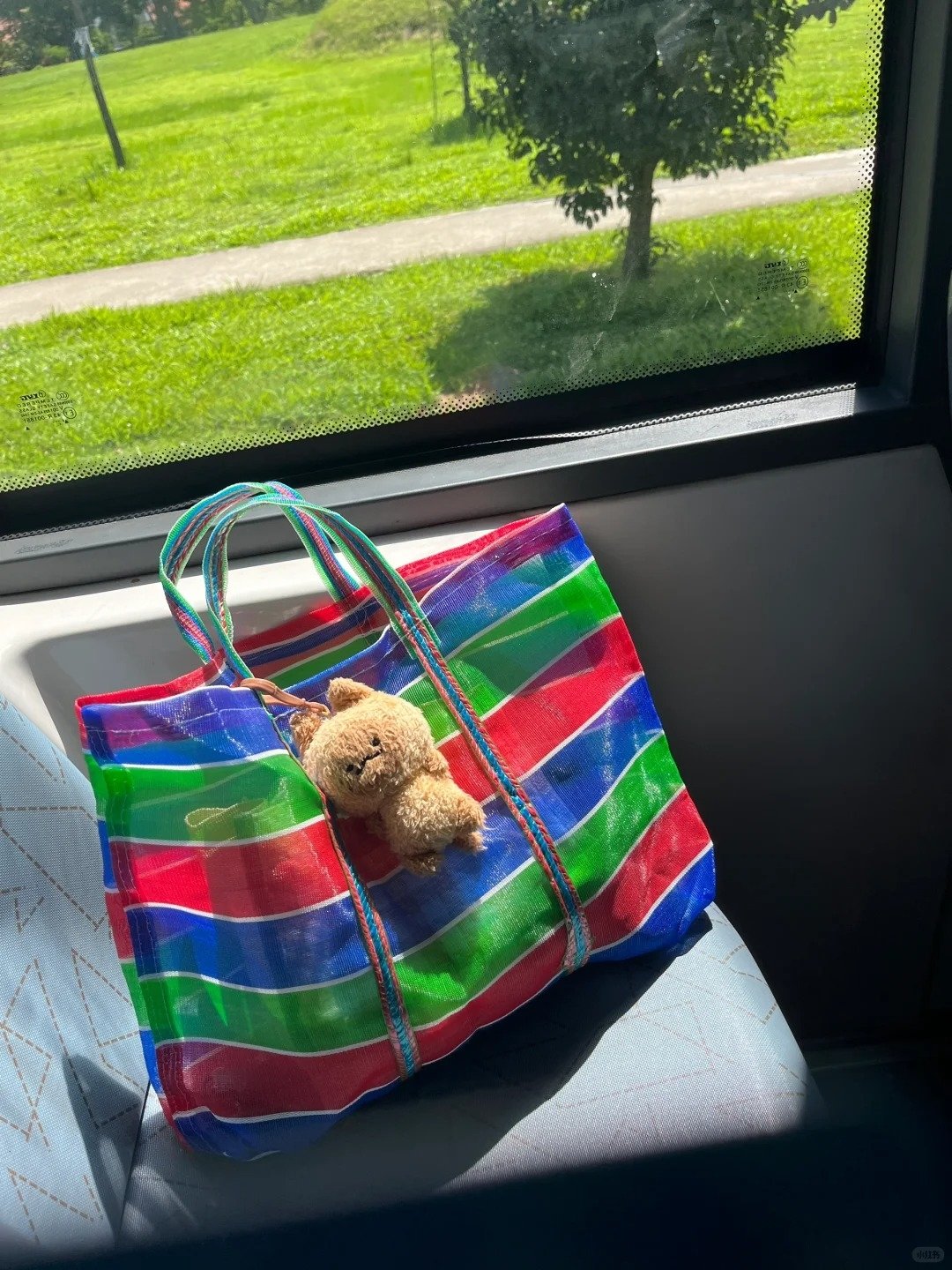 台灣 LV 茄芷袋哪裡買?日本旅客必買當伴手禮 5 大原因曝光!