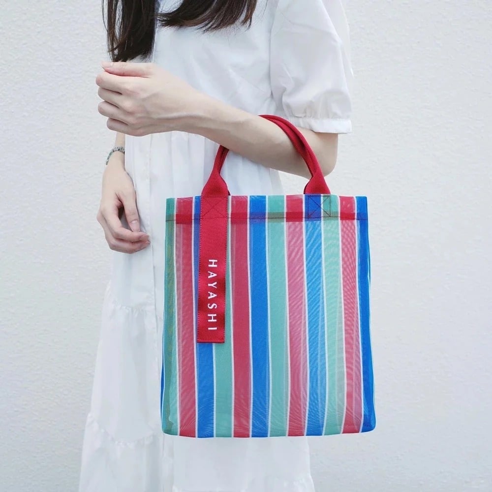 台灣 LV 茄芷袋哪裡買?日本旅客必買當伴手禮 5 大原因曝光!