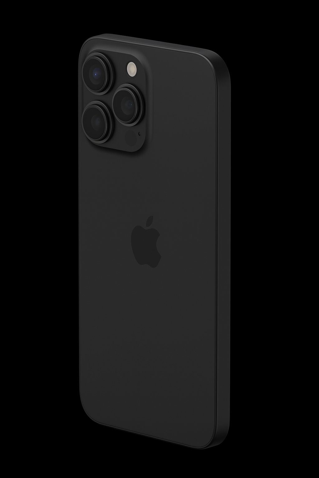 iPhone 20 將成史上最貴?Apple 有望全面取消按鍵,並帶來一體成型玻璃機身!