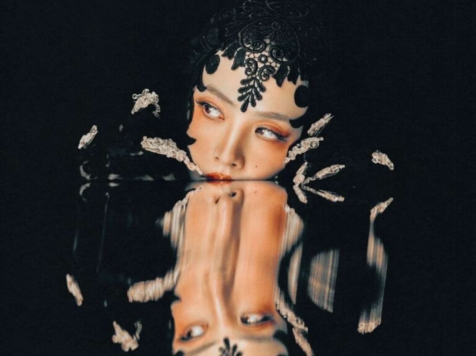 蔡依林大巨蛋跨年演唱會官宣!連唱三天、票價、購票時間⋯完整資訊一次看!