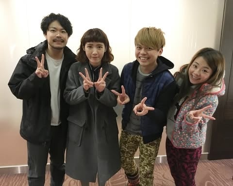 蔡阿嘎自嘲反指標!曝 5 對合照情侶全分手直呼:「不寒而慄!」