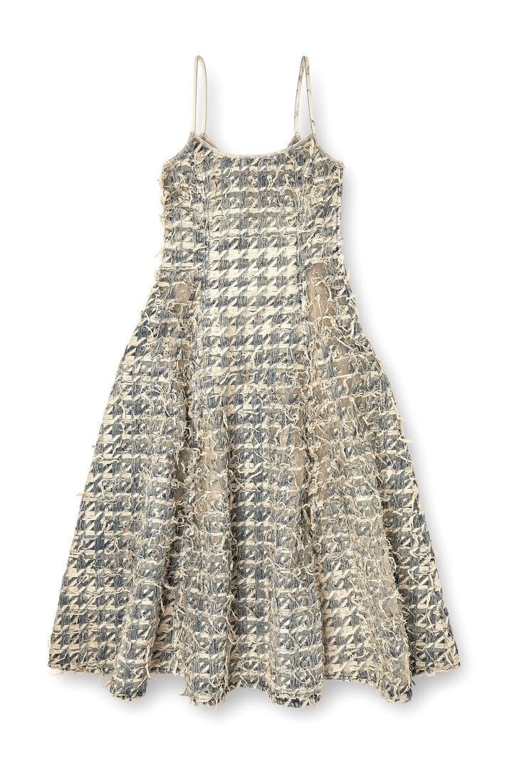 Diesel 台中新光三越全新專櫃正式開幕!以叛逆與創意征服中台灣展現品牌自由靈魂