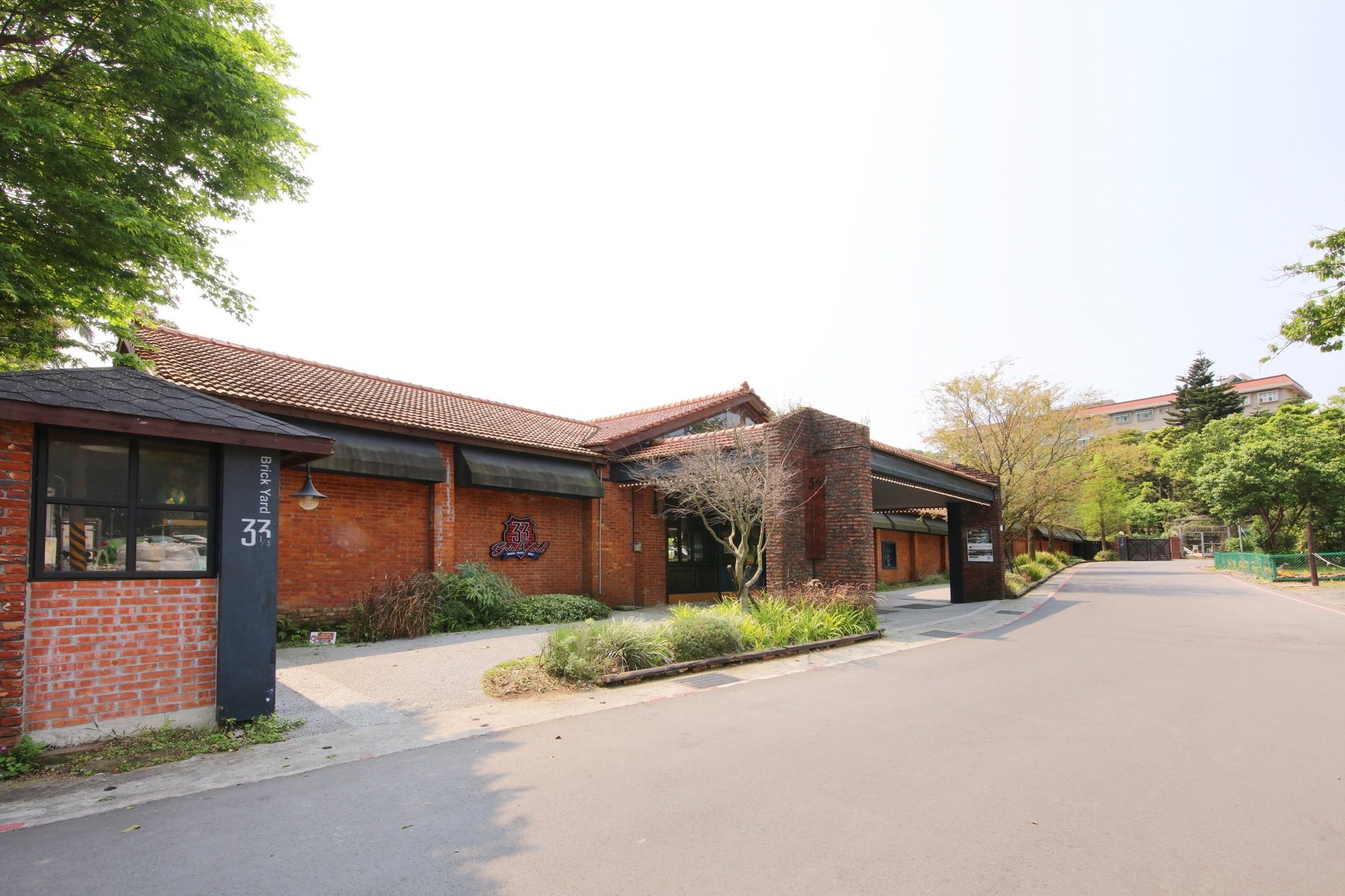 2025 陽明山景觀餐廳推薦總整理|特色、必點、地址⋯一次看!