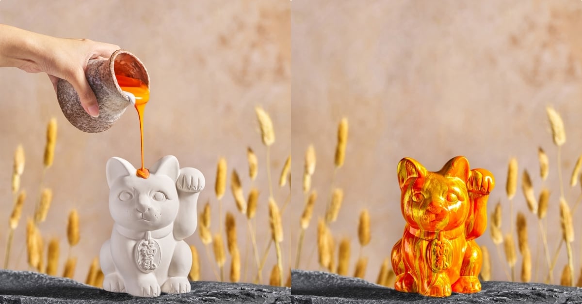 Extension 1 by 橘色推出「壽喜燒強運套餐」！菜單、價格、訂位資訊⋯一次看！