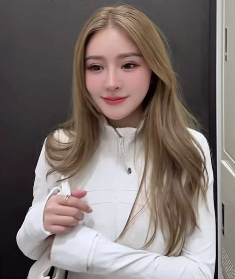 「護理女神」謝侑芯 31 歲猝逝馬來西亞!死因曝光家屬粉絲難接受!