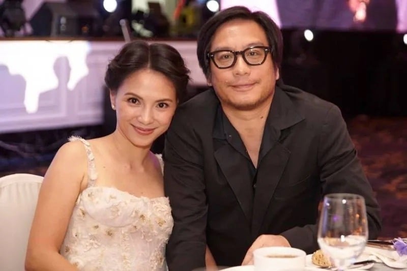 《回魂計》李心潔 18 歲被張艾嘉發掘、獲封「鬼后」、戲劇作品推薦⋯5 件事快認識!