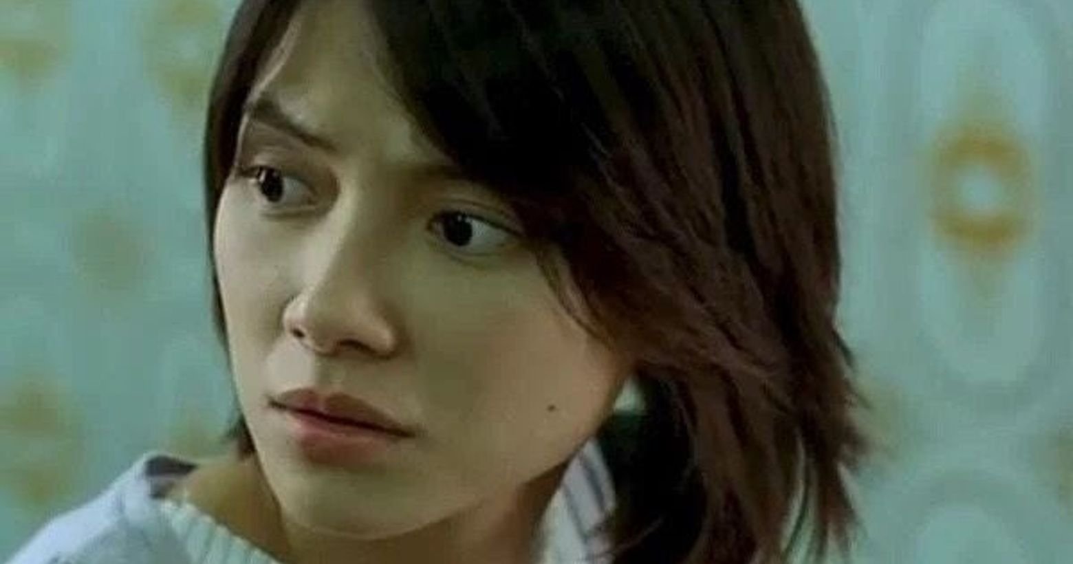 《回魂計》李心潔 18 歲被張艾嘉發掘、獲封「鬼后」、戲劇作品推薦⋯5 件事快認識!