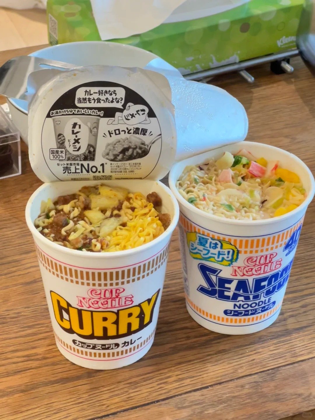 台灣機場「免檢疫通道」取消！禁止入境物品：一風堂泡麵、生乳、海鮮製品⋯一次看！