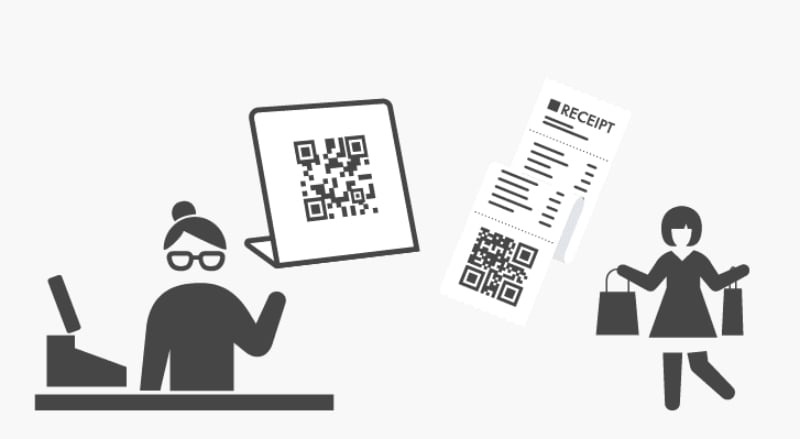 2026 日本退稅新制上路：退稅多少幾 %、金額手續費、操作流程一次看！