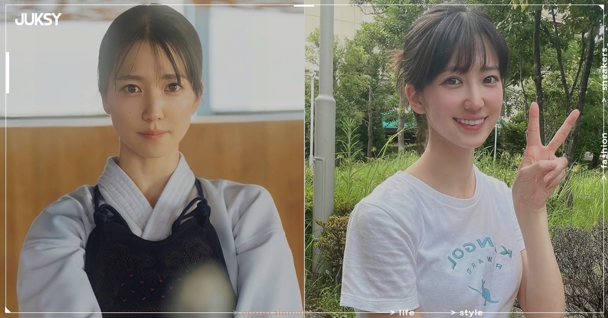 佐藤明里(佐藤あかり)