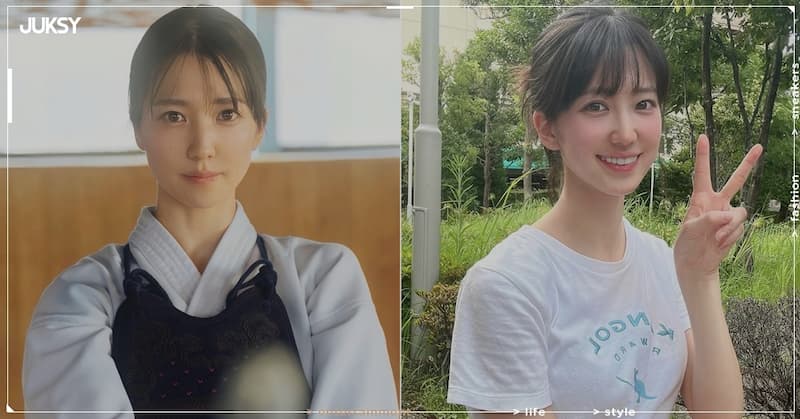 佐藤明里(佐藤あかり)