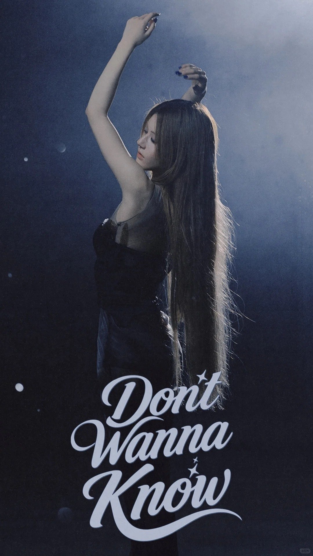 趙露思新歌找 Lady Gaga 製作人操刀！免賠違約金、換新東家大翻身！