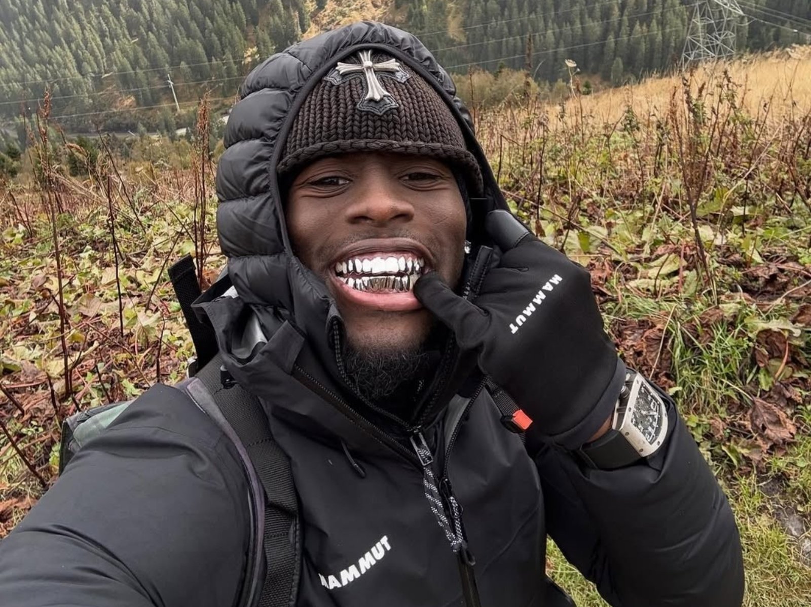 戒指戴法 5 大解析一次看！「這樣戴」招財還能招桃花！