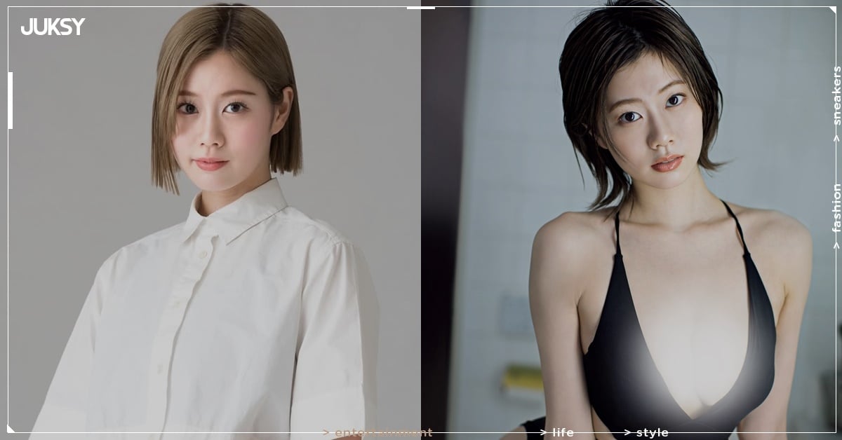 吉田莉莉加(吉田莉々加)