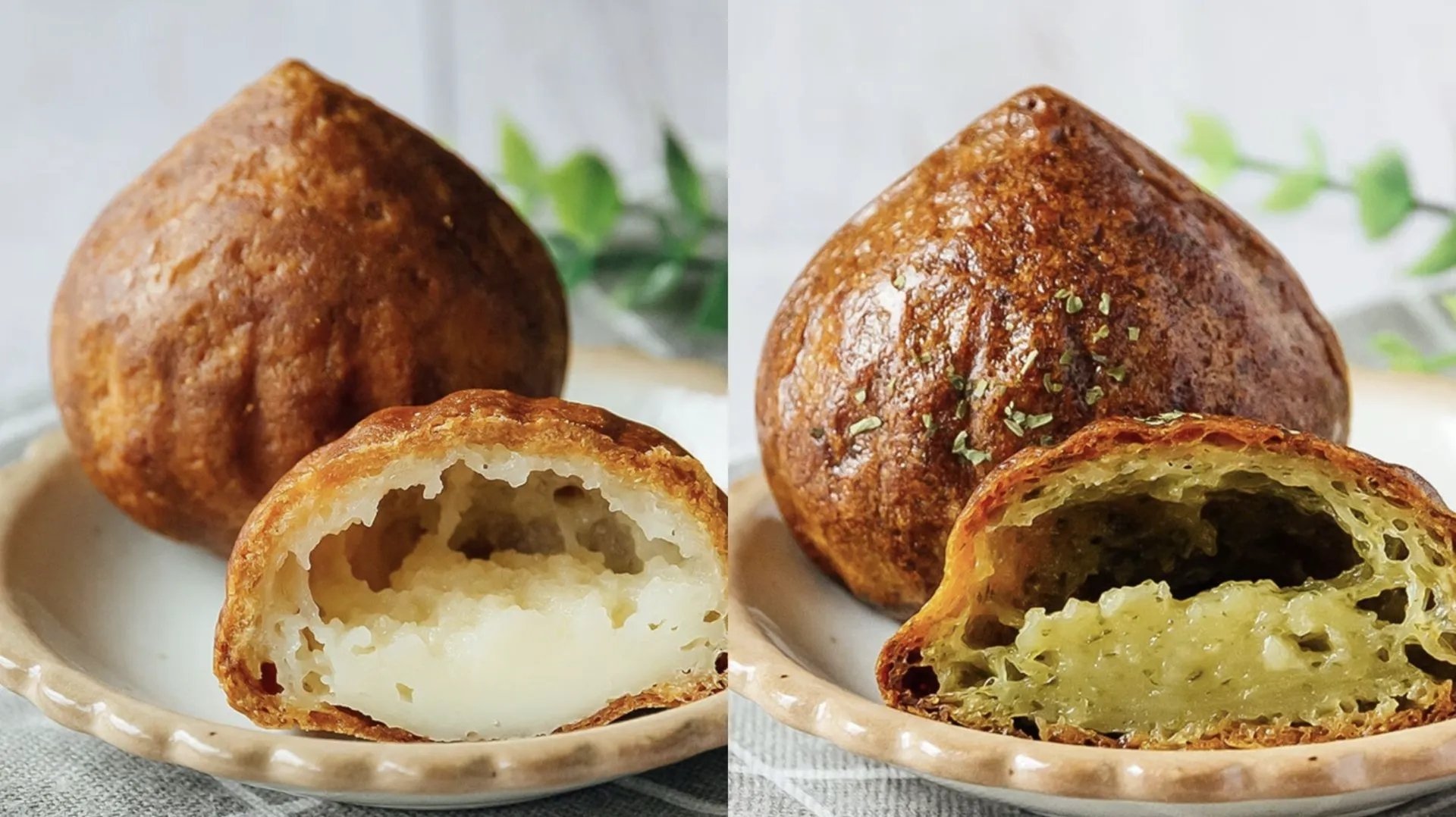 2025 全台脆皮奶油烤年糕品牌推薦總整理｜門市、價格、口味⋯一次看！