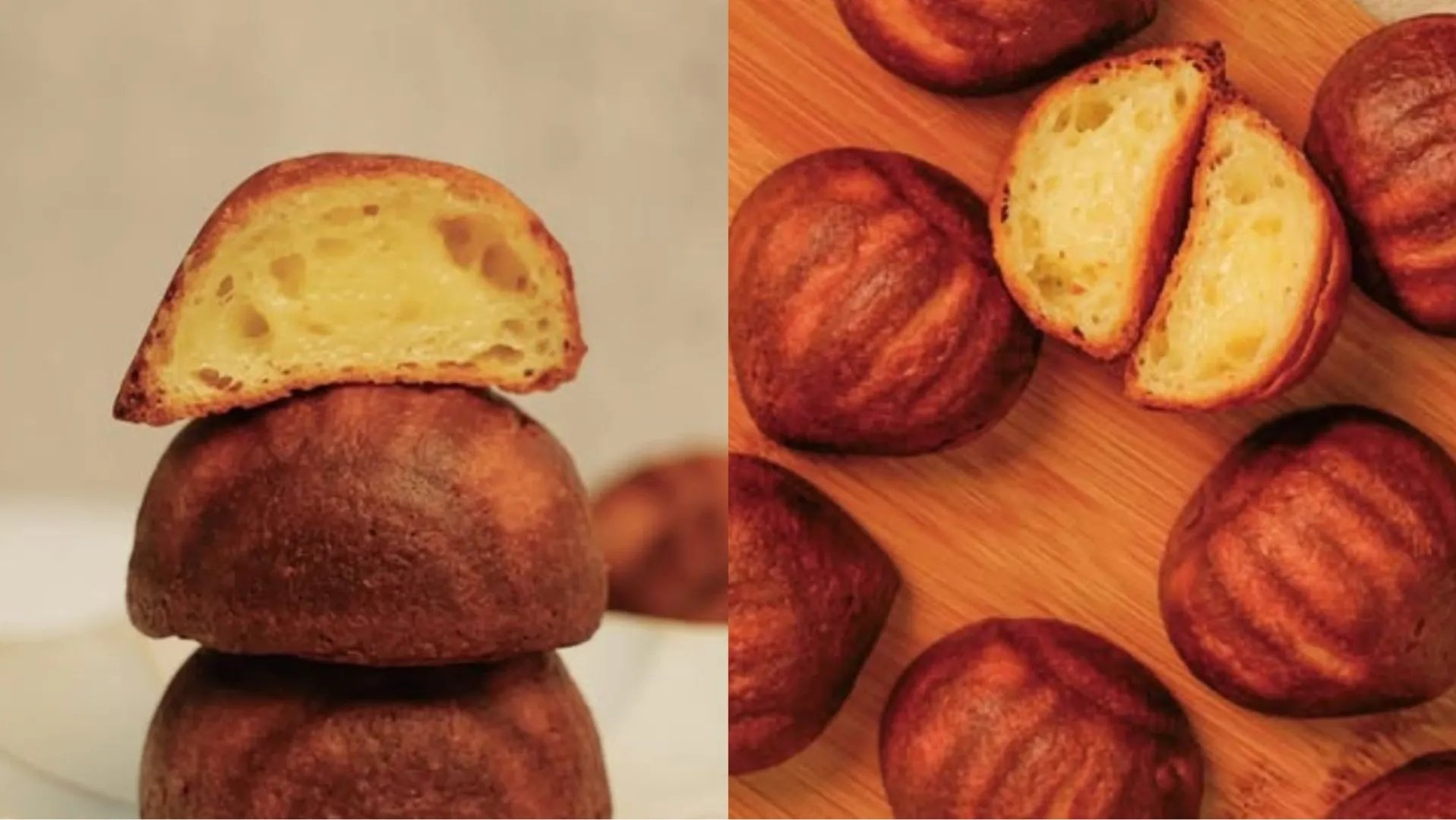 2025 全台脆皮奶油烤年糕品牌推薦總整理｜門市、價格、口味⋯一次看！