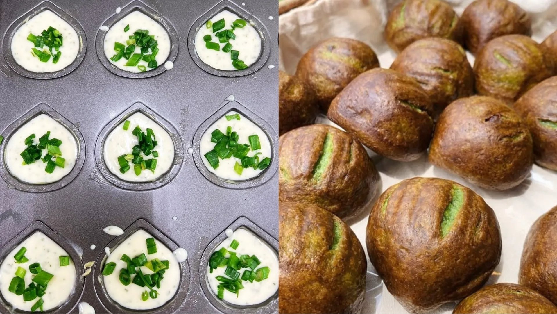 2025 全台脆皮奶油烤年糕品牌推薦總整理｜門市、價格、口味⋯一次看！