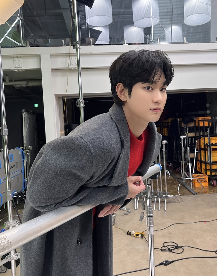 金秀賢律師反擊「橫豎研究所」偽造金賽綸證據!怒控:「根本毀滅人格!」