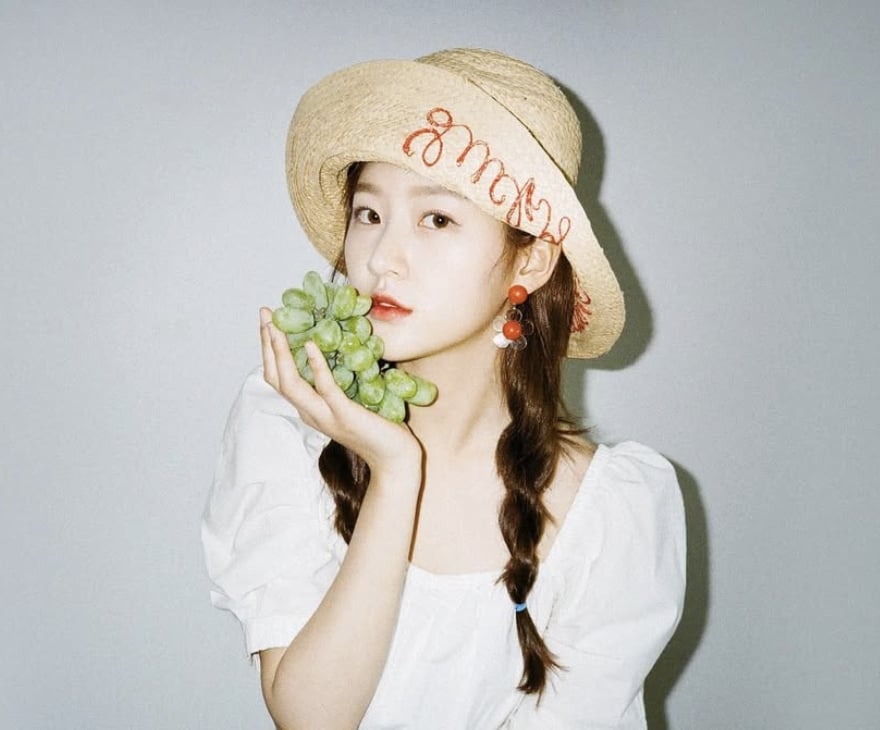 金秀賢律師反擊「橫豎研究所」偽造金賽綸證據!怒控:「根本毀滅人格!」