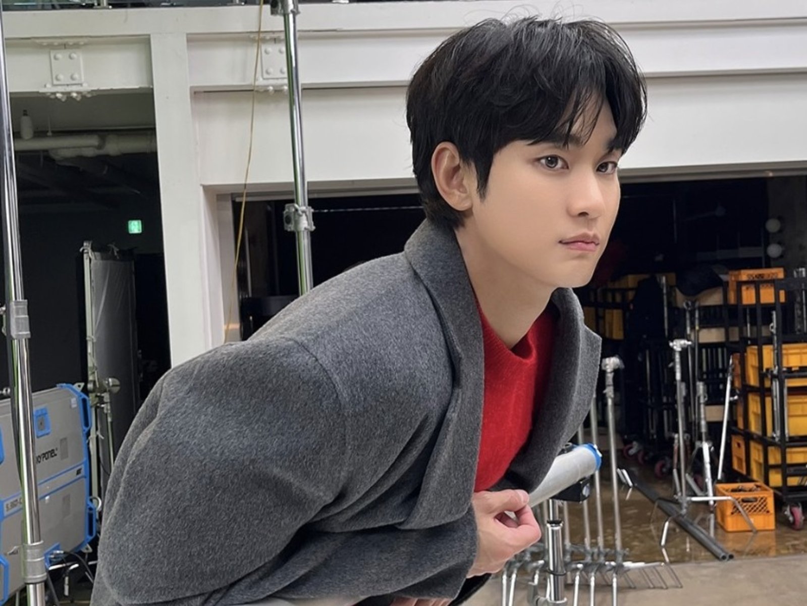 金秀賢律師反擊「橫豎研究所」偽造金賽綸證據！怒控：「根本毀滅人格！」