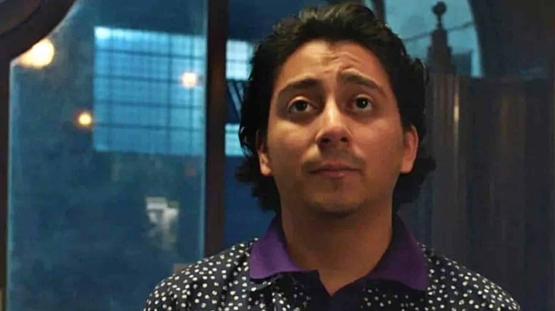 湯姆霍蘭德 Tom Holland《蜘蛛人4》閃電湯普森確定回歸!影迷嗨翻:「期待他化身猛毒特工!」