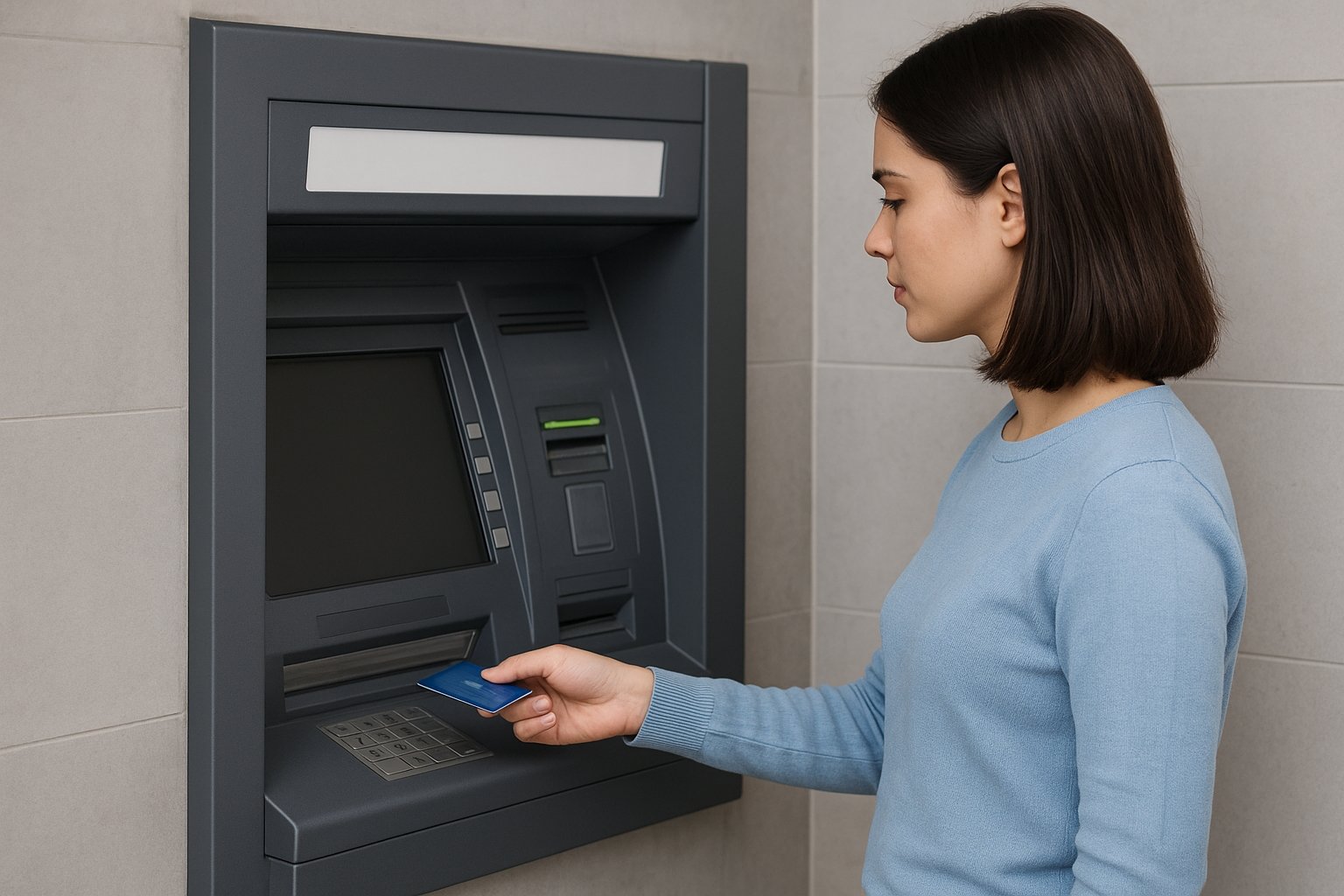 普發 1 萬元 11/5 官網線上登記入帳!記制度、領取方式一次看!