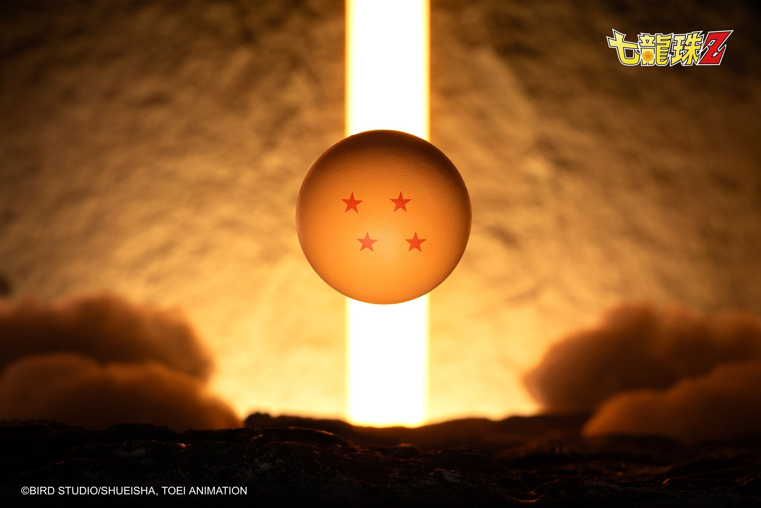 悟空與貝吉塔化身陪練夥伴!BYZOOM FITNESS 聯名《七龍珠 Z》打造收藏級別健身器材