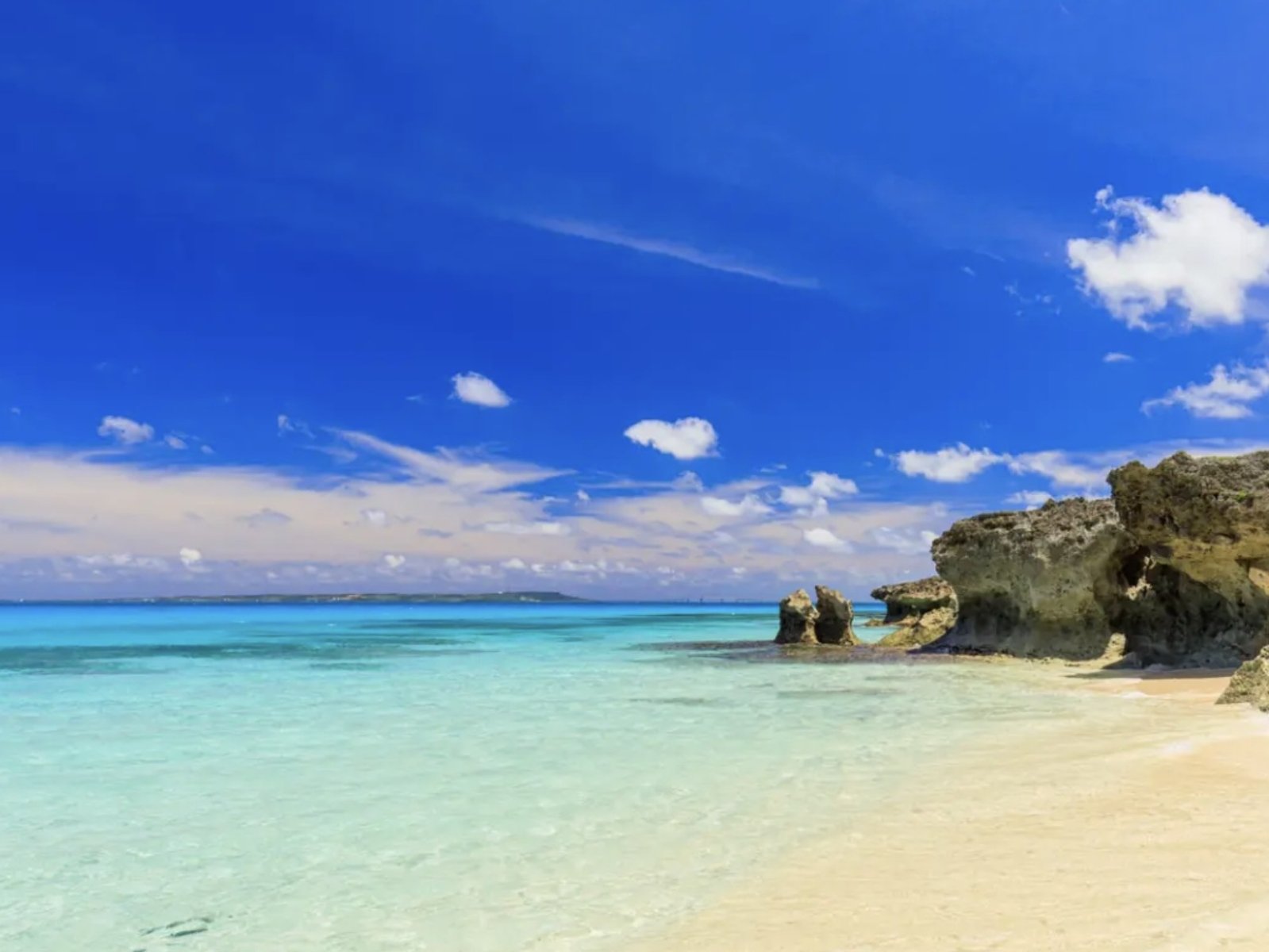 星宇航空宮古島直飛轉固定航班！台北台中雙航點啟航時間、優惠一次看！