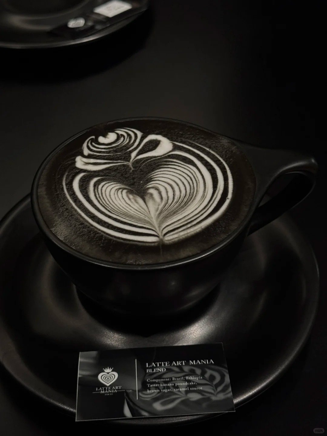 2025 福岡咖啡廳推薦總整理｜必點、價格、地址⋯一次看！