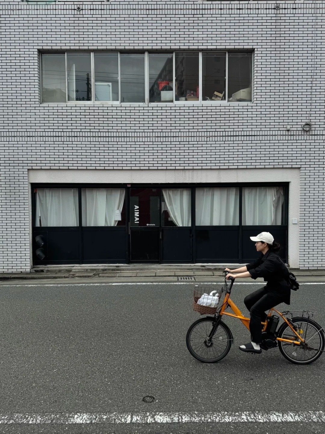 2025 福岡咖啡廳推薦總整理｜必點、價格、地址⋯一次看！