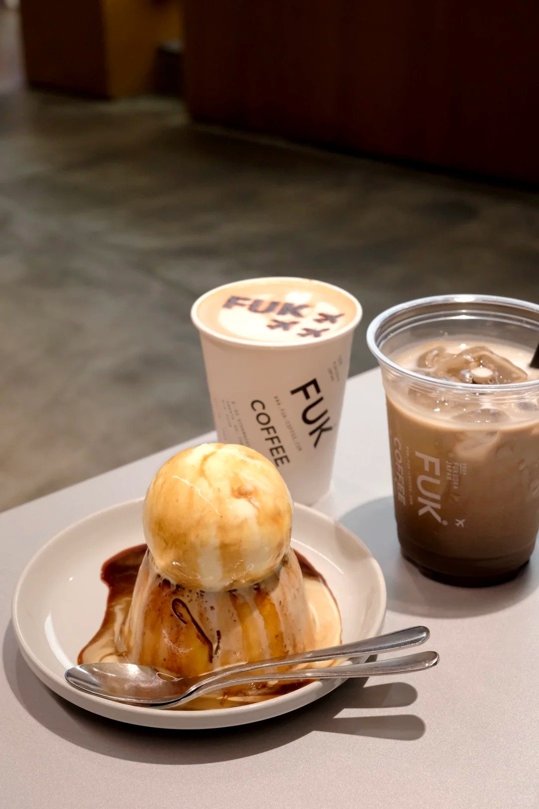 2025 福岡咖啡廳推薦總整理｜必點、價格、地址⋯一次看！