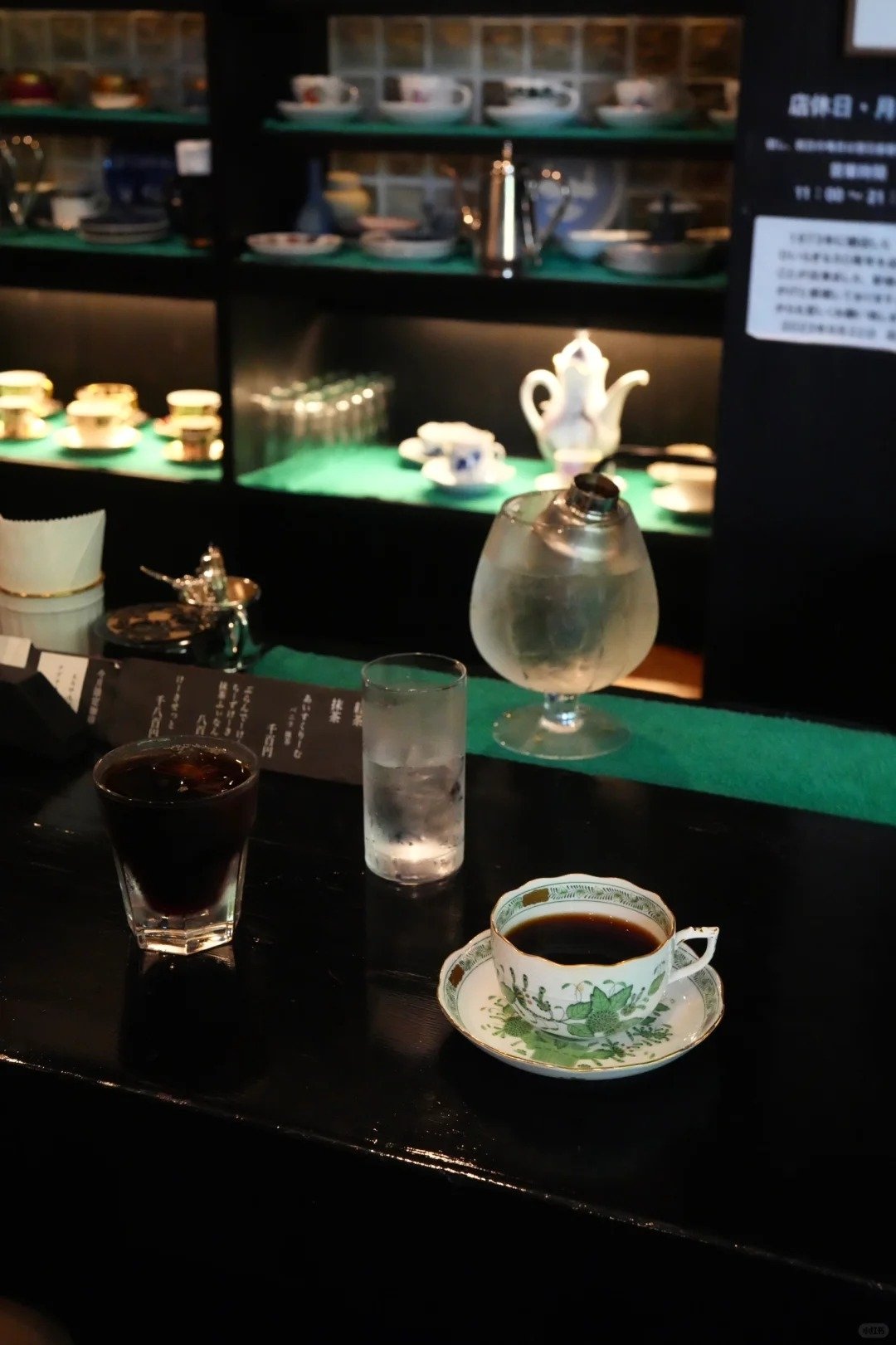 2025 福岡咖啡廳推薦總整理｜必點、價格、地址⋯一次看！