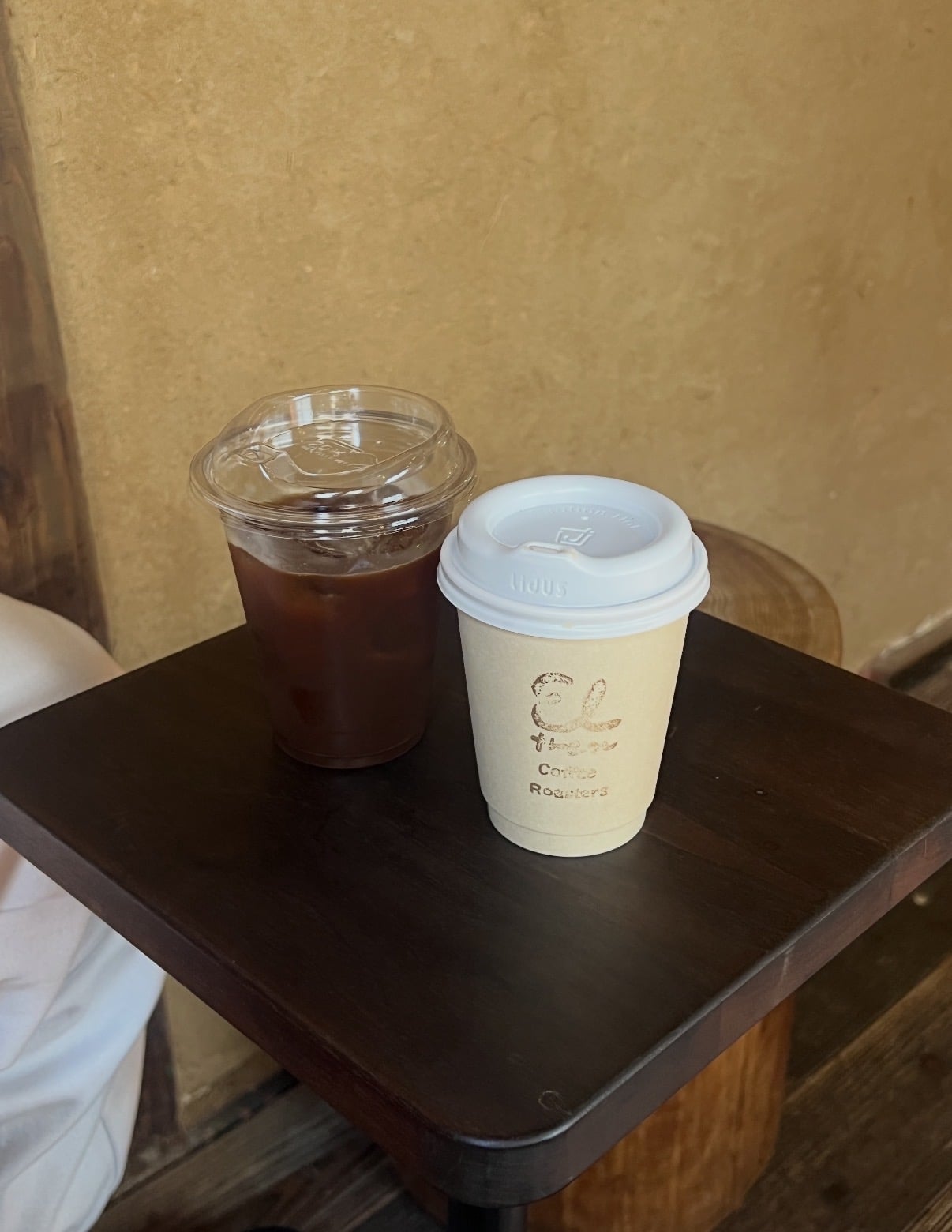 2026 福岡必去咖啡廳推薦總整理｜必點、價格、地址⋯一次看！