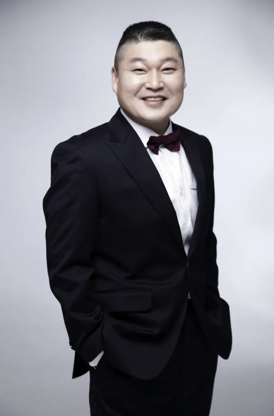 Wonder Girls 宣美爆料姜鎬童更愛少女時代!粉絲被蒙在鼓裡超傻眼!