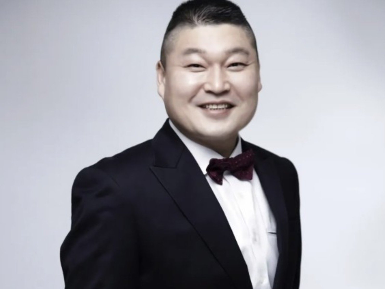 Wonder Girls 宣美爆料姜鎬童更愛少女時代！粉絲被蒙在鼓裡超傻眼！