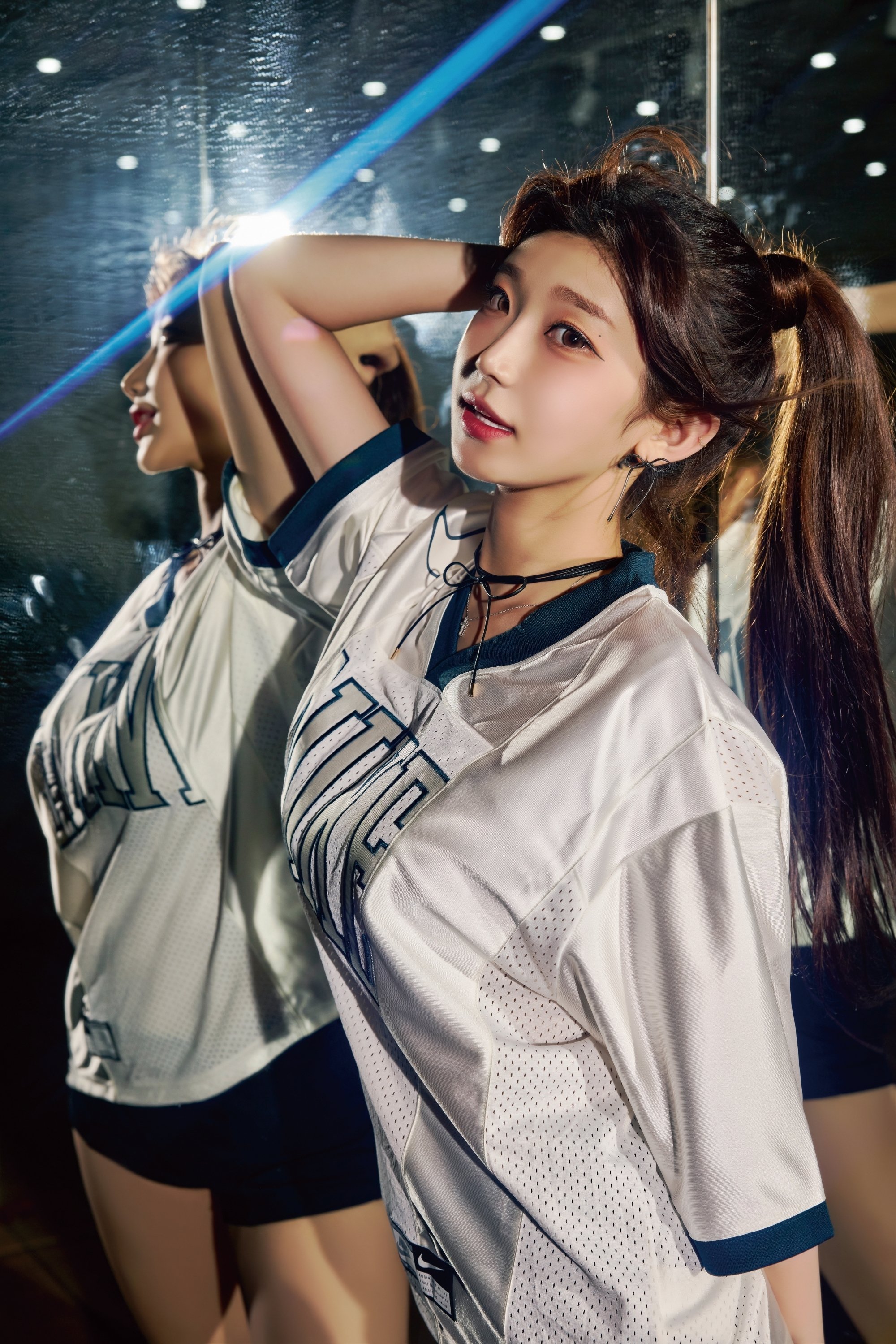 李珠珢首本影像紀實《FIGHT FOR ALL 李珠珢的主場日記》入手方式一次看!你不知道的珠珠寶貝都在這!