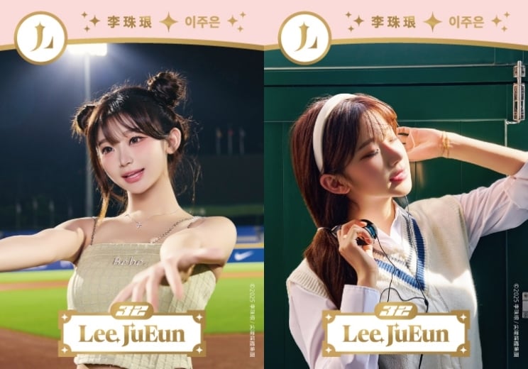 李珠珢首本影像紀實《FIGHT FOR ALL 李珠珢的主場日記》入手方式一次看!你不知道的珠珠寶貝都在這!