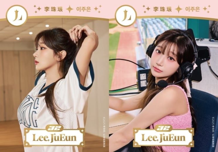 李珠珢首本影像紀實《FIGHT FOR ALL 李珠珢的主場日記》入手方式一次看!你不知道的珠珠寶貝都在這!