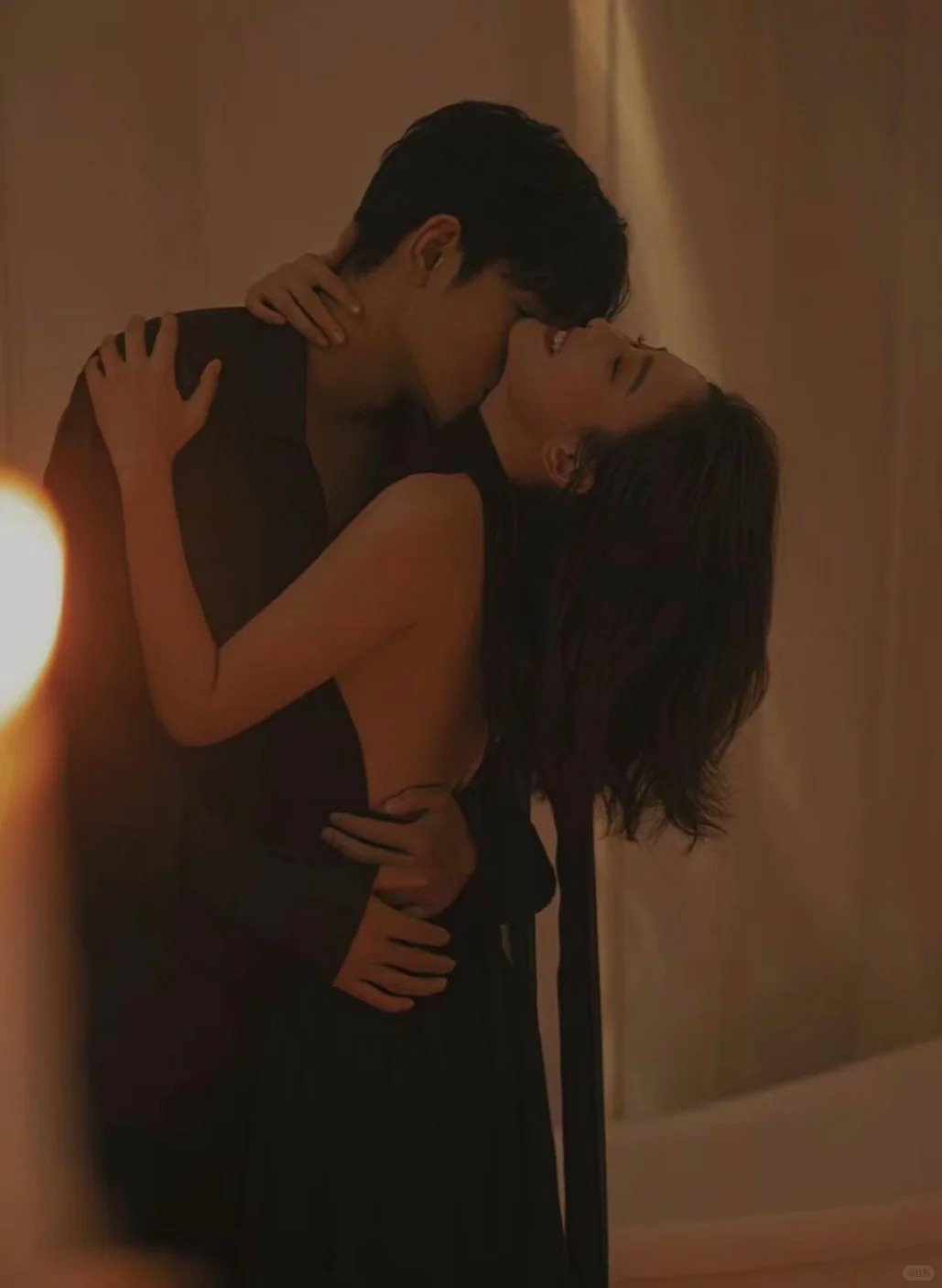 徵信社是什麼、外遇如何合法蒐證？⋯5 個私家偵探疑難雜症一次看，避免觸法這篇必收！