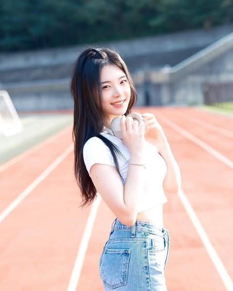 趙娟週未現身領航猿啦啦隊 Pilots Crew 新賽季名單!營運總監親自發聲揭原因!