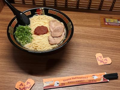 一蘭拉麵推出線上取號功能！網友大讚：「救星來了！」