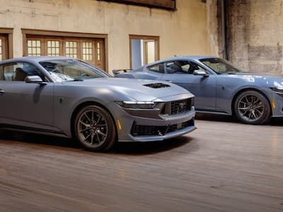 美製車關稅 17.5% 要降了！經濟部長出面證實並坦言：「希望不是零關稅」！