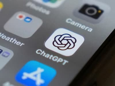 ChatGPT 禁 3 大服務惹怒用戶！網友實測傻眼：「誰還續訂？」